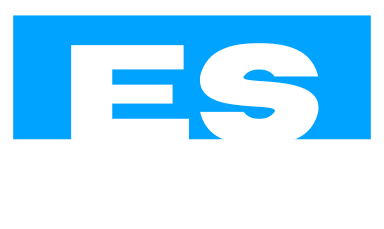 EFU Stryton
