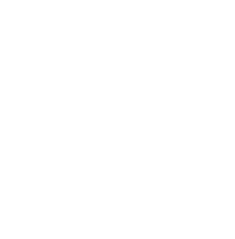 Mammoosi
