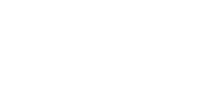 Mart Mineral and Logistics