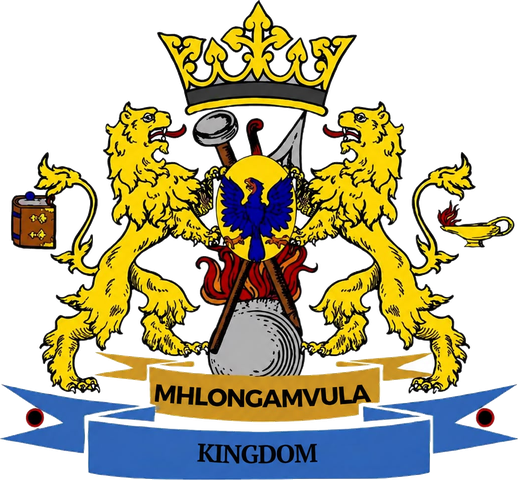 Mhlongamvula Kingdom