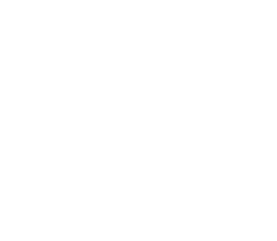 Napto Telecom