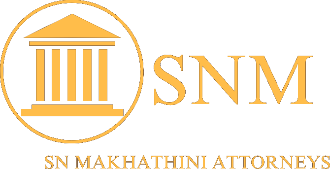 SN Makhathini Attorneys